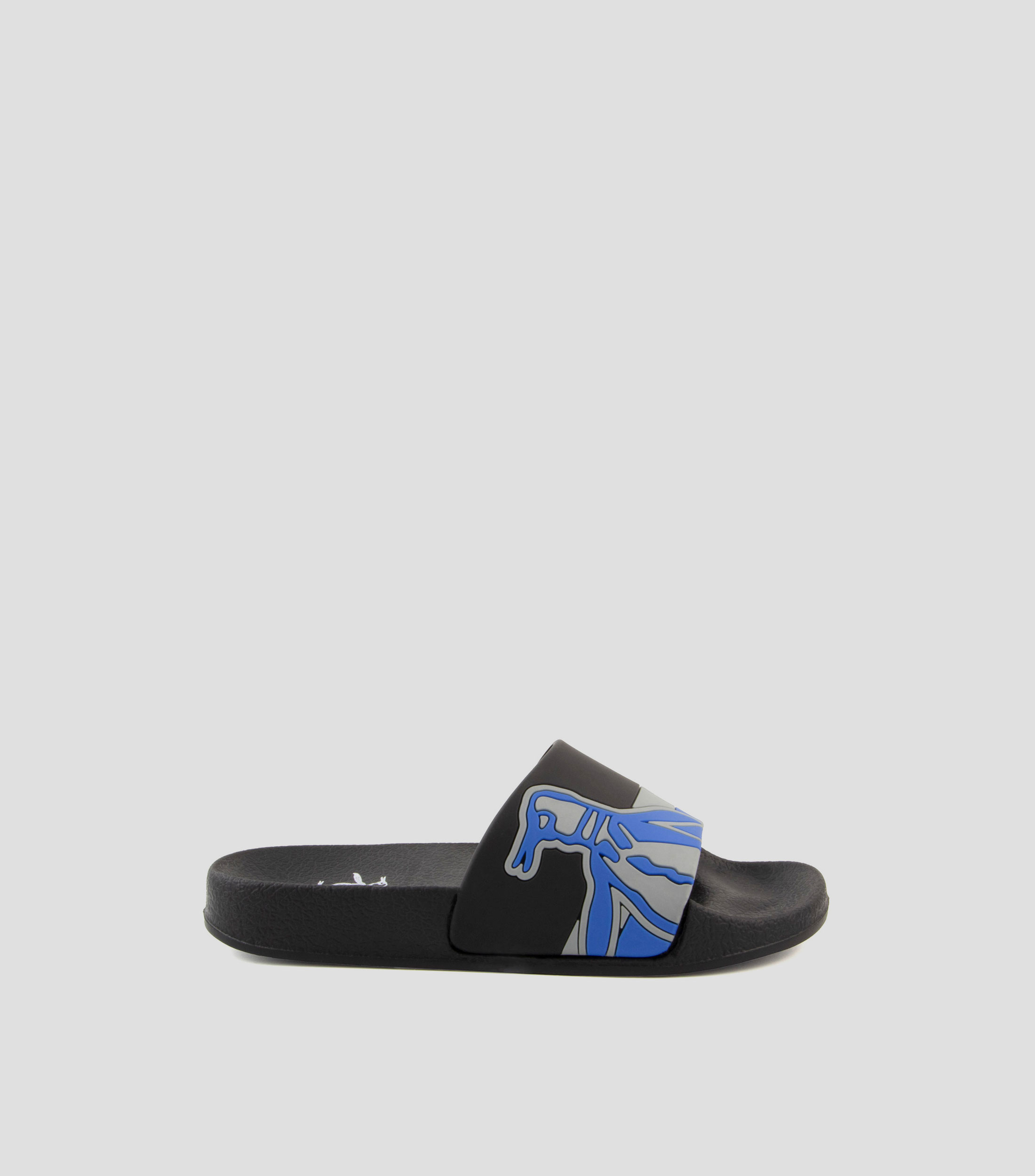 Sandalias Noah Nino